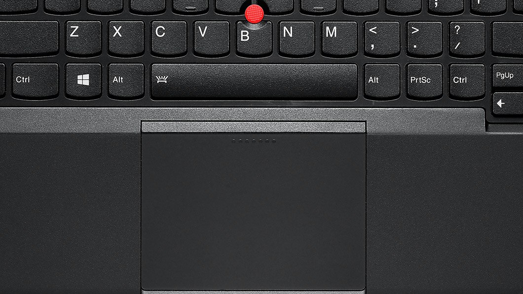 lenovo-laptop-thinkpad-l440-keyboard-zoom