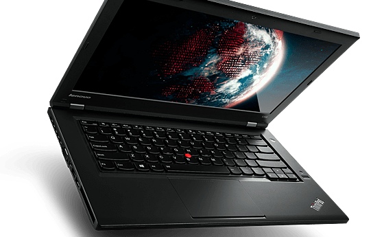 Lenovo thinkpad l440 release date 24 port unmanaged poe switch