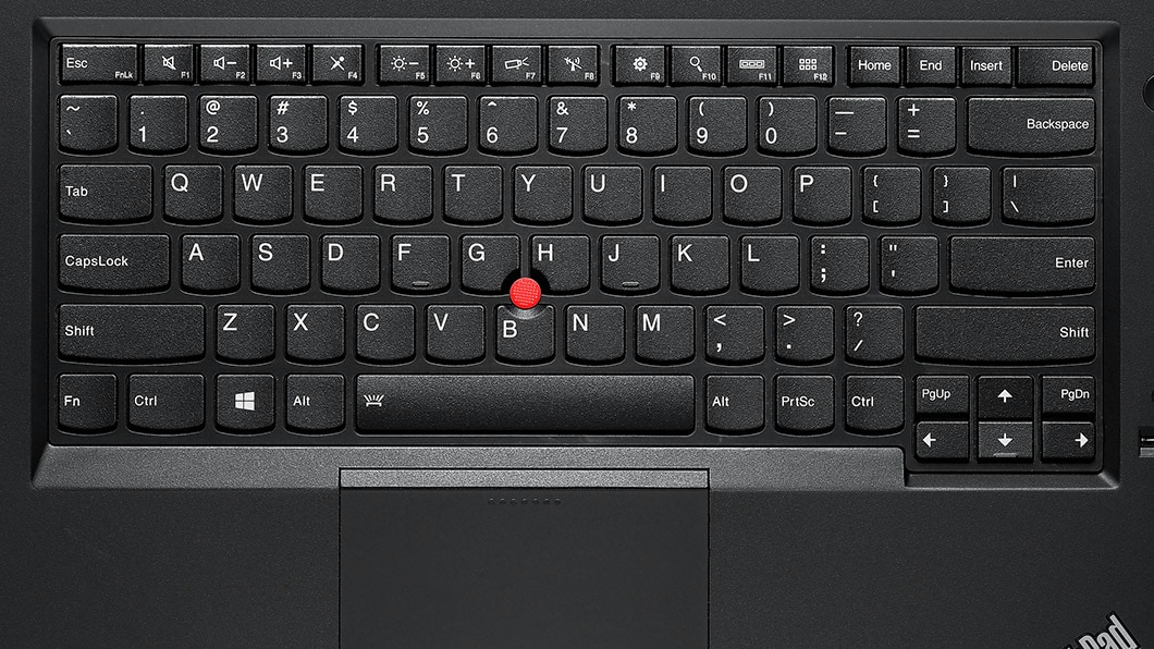lenovo-laptop-thinkpad-l440-overhead-keyboard