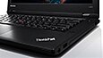 ThinkPad L440 Laptop