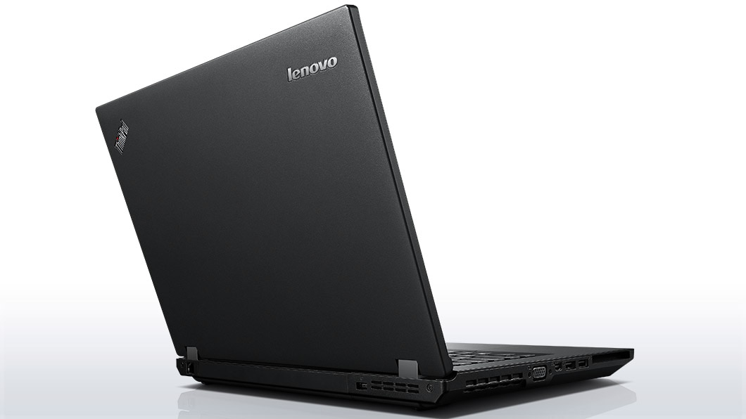 Lenovo thinkpad l440 support dell t3500