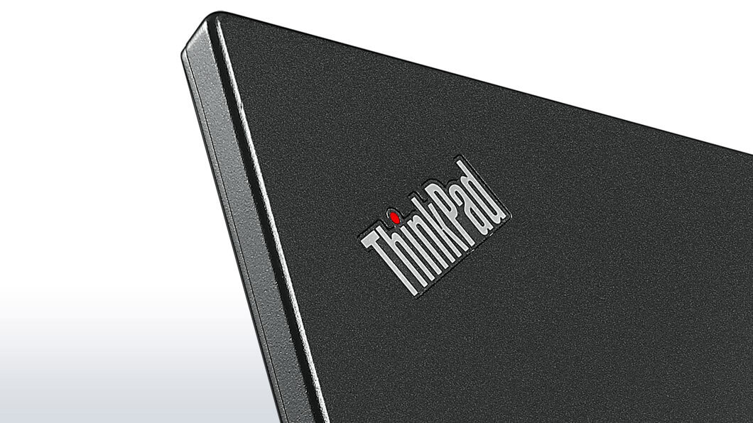 Lenovo ThinkPad l450