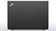Lenovo ThinkPad L460 Back View Thumbnail