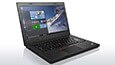Lenovo ThinkPad L460 Front Left Side View Thumbnail