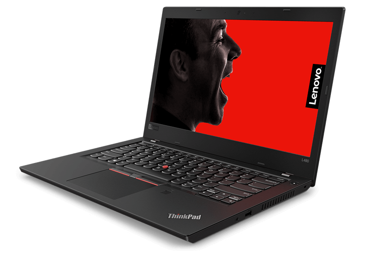 Lenovo l series thinkpad only the lonely roy orbison