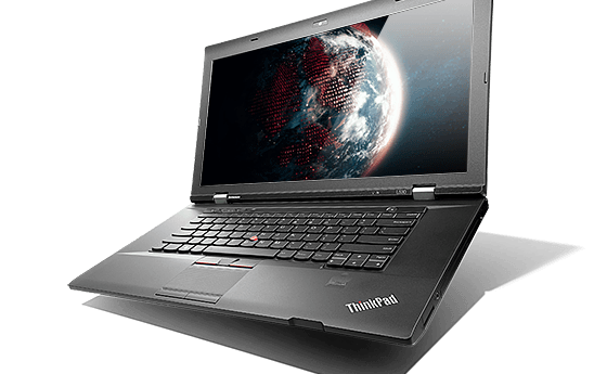 ThinkPad L530 Laptop