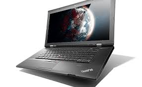 ThinkPad L530 | Lenovo Lithuania