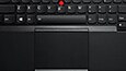 Lenovo laptop ThinkPad L540