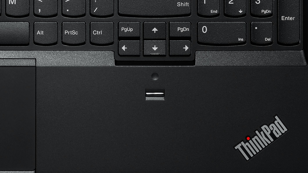 Lenovo laptop ThinkPad L540