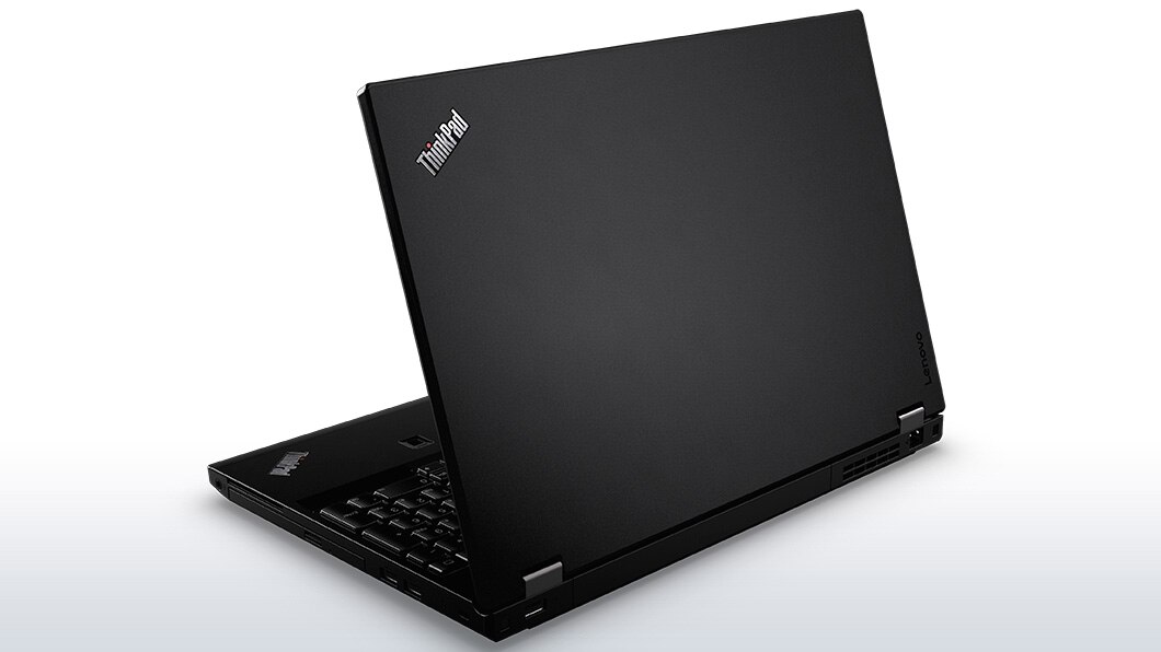 Lenovo Laptop ThinkPad L560