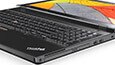 Lenovo Thinkpad L570 Right Side Keyboard Detail Thumbnail