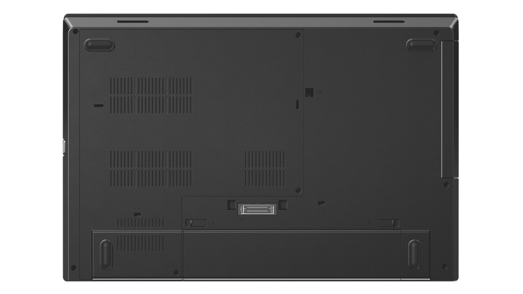 Lenovo thinkpad l570 drivers apple macbook air 2019 keyboard