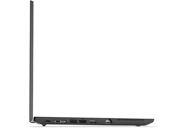ThinkPad L580