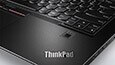 Lenovo ThinkPad P40 Yoga Fingerprint Reader Detail Thumbnail