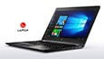 Lenovo ThinkPad P40 Yoga Front Right View in Laptop Mode Thumbnail