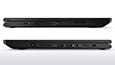 Lenovo ThinkPad P40 Yoga Left and Right Side View of Ports Thumbnail