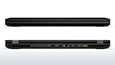 Lenovo ThinkPad P50 Front Hinge and Back Ports Detail Thumbnail
