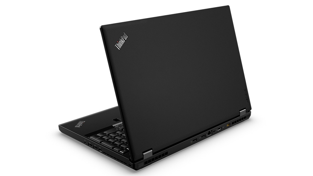 مشخصات، قیمت و خرید لپ تاپ Lenovo P51 15.6" i7 7820HQ NVIDIA M2200M BestLaptop4u.com
