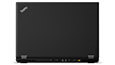 Lenovo ThinkPad P51 Back View Open Thumbnail