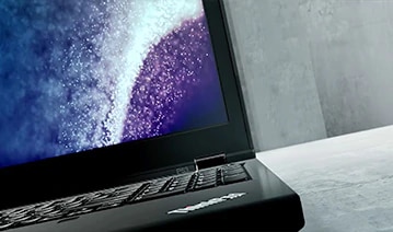 lenovo-laptop-thinkpad-p53
