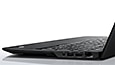Lenovo laptop ThinkPad S540 Gunmetal