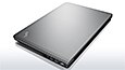 Lenovo laptop ThinkPad S540 Silver