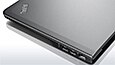 Lenovo laptop ThinkPad S540 Silver
