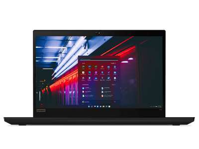 씽크패드 T580 | 8세대 배터리 오래 가는 비즈니스 노트북 | Lenovo 코리아