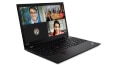Lenovo ThinkPad T15 side view thumbnail