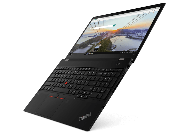 Lenovo Chinese New Year Sale
