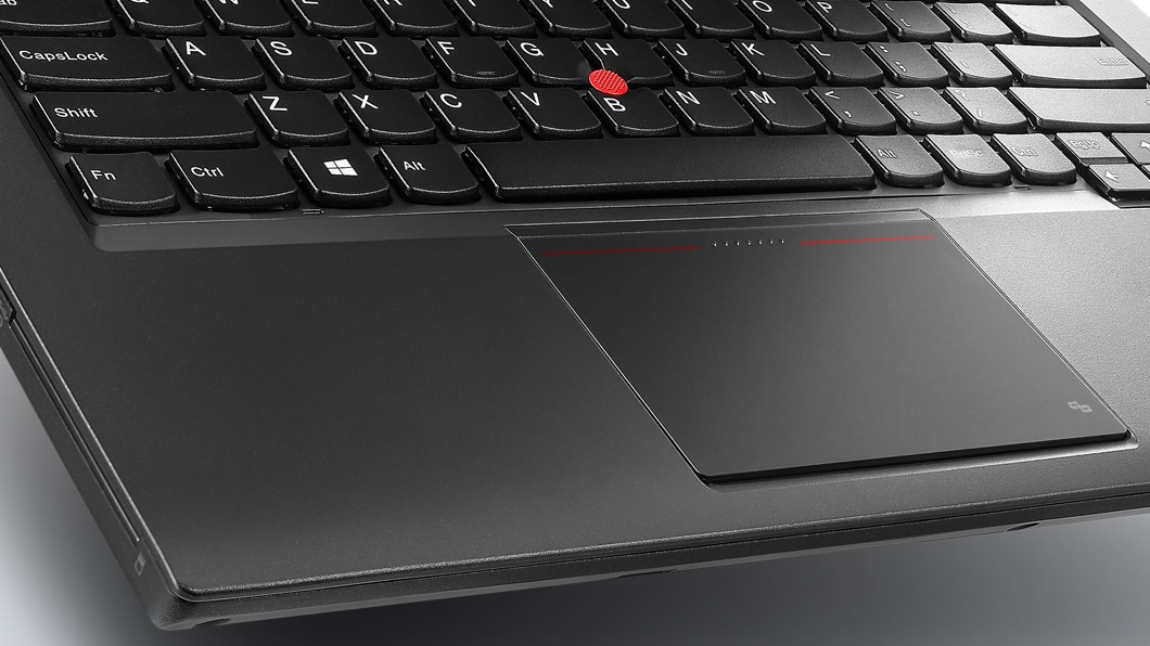 Lenovo laptop ThinkPad T440s