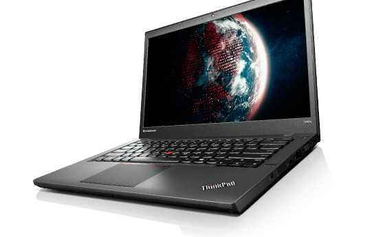 ThinkPad T440s Ultrabook