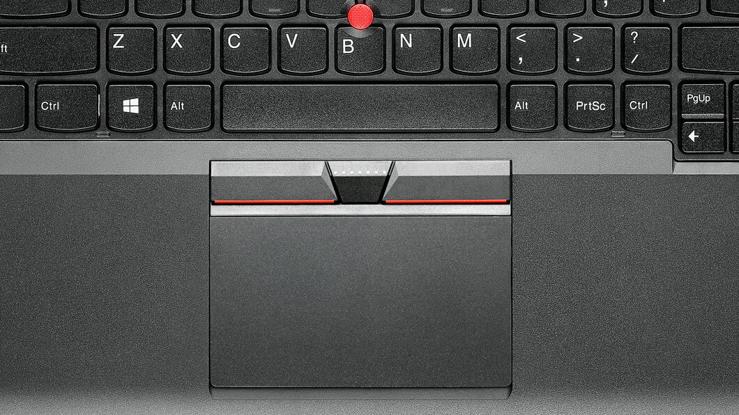 lenovo-laptop-thinkpad-t450s-keyboard-zoom