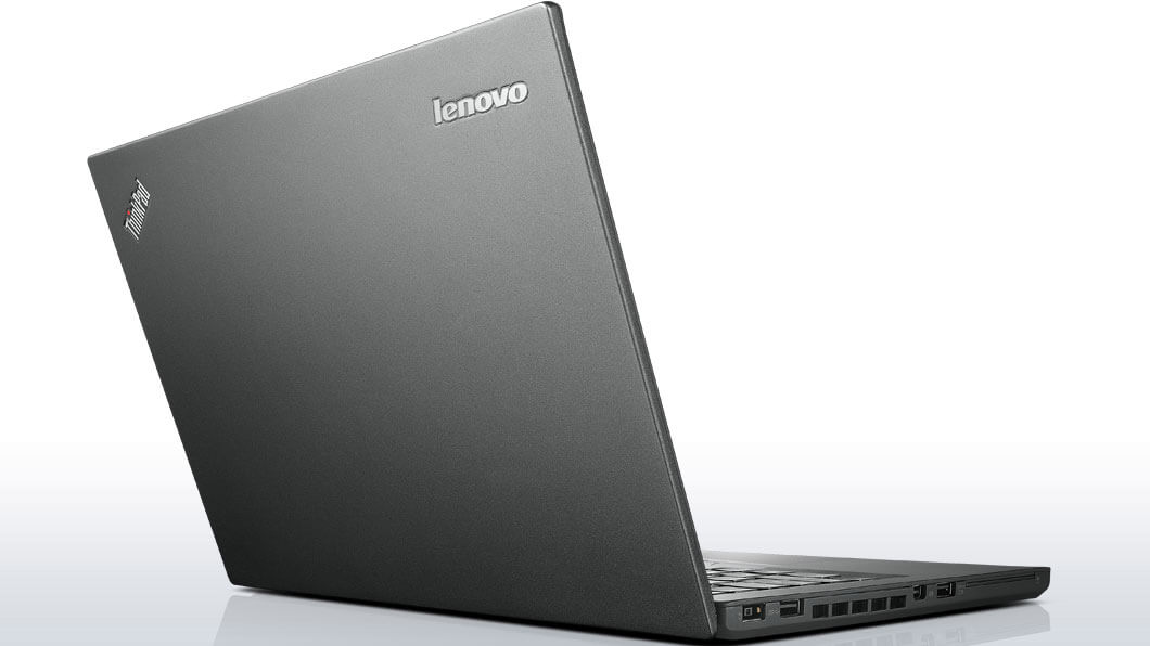 lenovo laptop thinkpad t450s