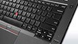 Lenovo ThinkPad T460 Fingerprint Reader Detail Thumbnail