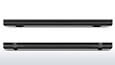 Lenovo ThinkPad T460 Front and Back View Closed Thumbnail