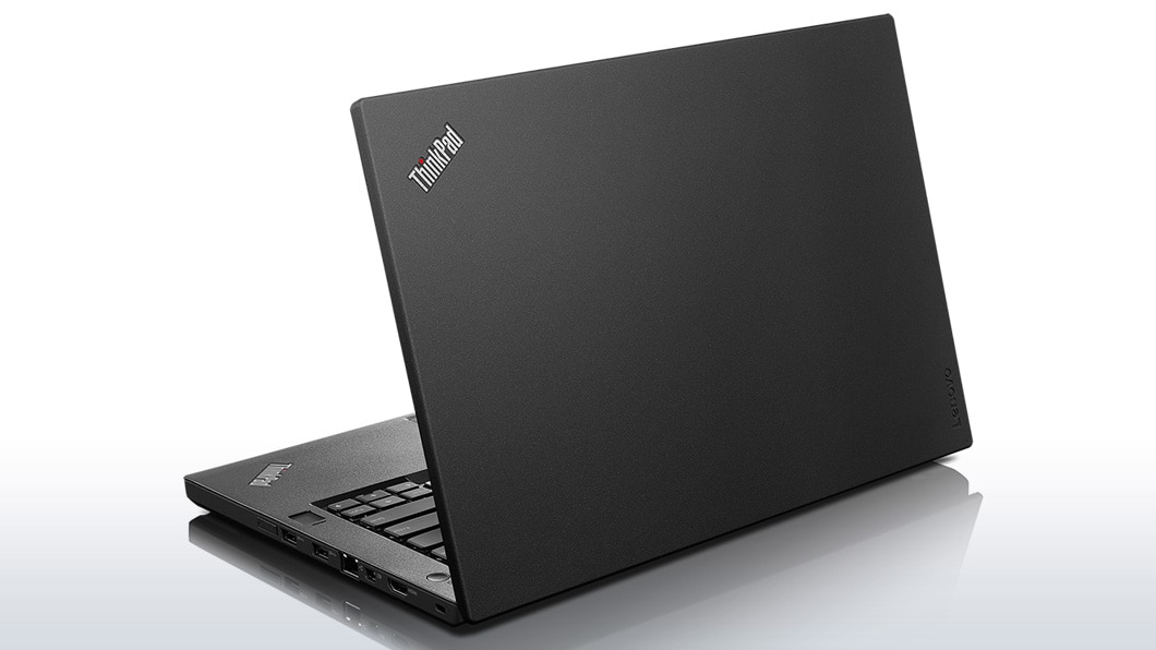 Lenovo ThinkPad T460p Top Cover