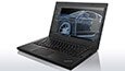 Lenovo ThinkPad T460p Front Right View Thumbnail