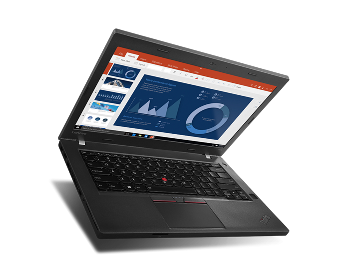 Lenovo thinkpad t460 business class ultrabook die party