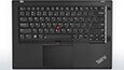 Lenovo Thinkpad T470 Keyboard Thumbnail