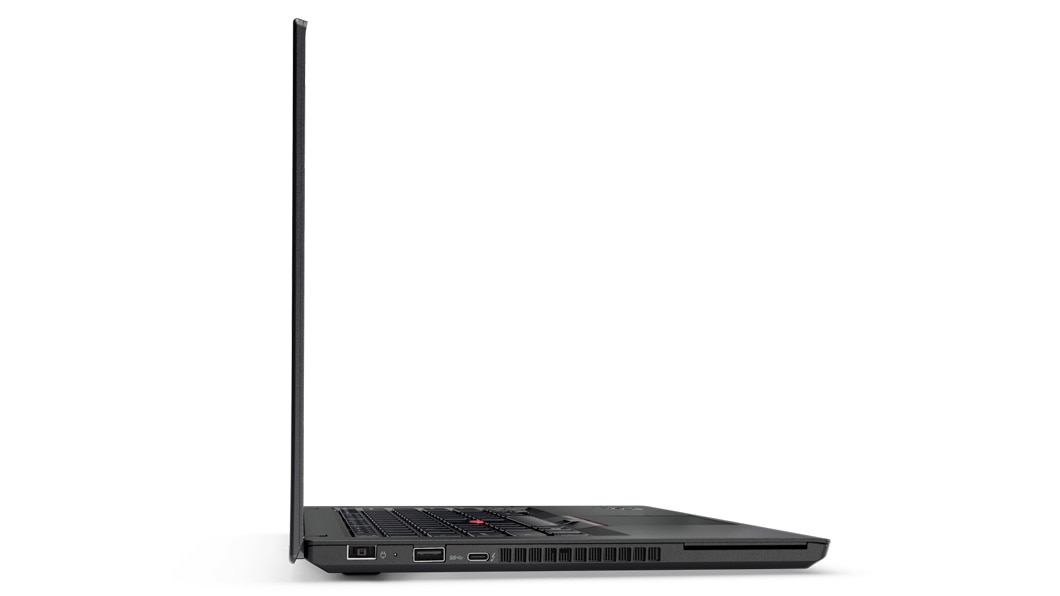 ThinkPad T470 | Máy tính xách tay 14