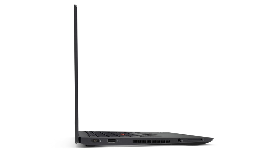 Lenovo Thinkpad T470s Laptop