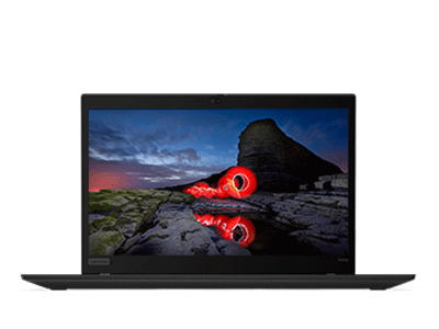 Black Friday Deals Best Deals For Laptops Lenovo Us