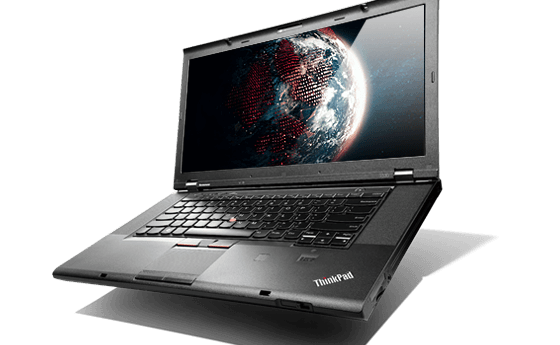 ThinkPad T530 Laptop
