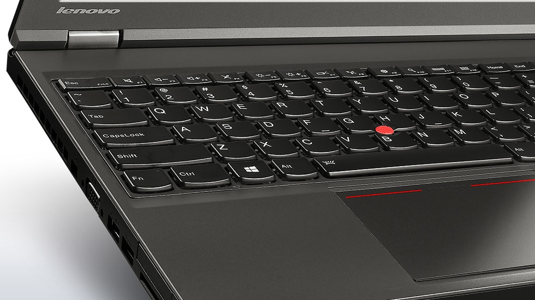 Lenovo thinkpad 540p specs wastickers