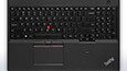 Lenovo ThinkPad T560 Keyboard Thumbnail