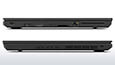 Lenovo ThinkPad T560 Left and Right Side Ports Detail Thumbnail