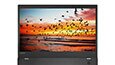 Lenovo Thinkpad T570 Display Detail Thumbnail