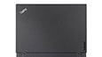 Lenovo Thinkpad T570 Top Cover Thumbnail