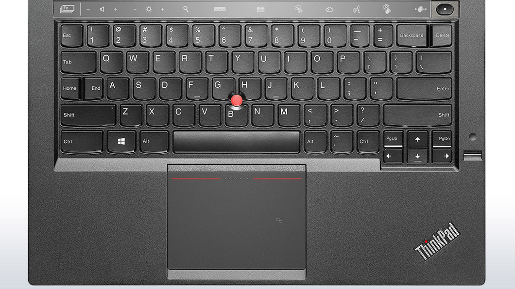 lenovo thinkpad x1 carbon touch ultrabook 2nd gen